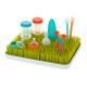 Illustration for article titled The Best Bottle Drying Rack